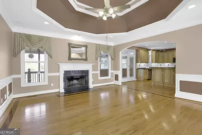 1340 Eryn Circle, Suwanee, GA 30024 - Photo 7