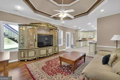 1340 Eryn Circle, Suwanee, GA 30024 - Photo 21