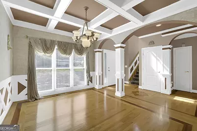 1340 Eryn Circle, Suwanee, GA 30024 - Photo 11