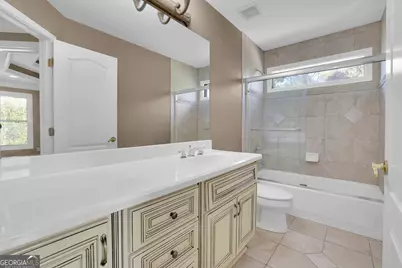 1340 Eryn Circle, Suwanee, GA 30024 - Photo 33