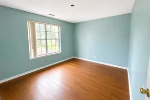 525 Carolyn St, Metter, GA 30439 - Photo 5