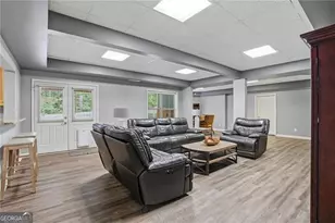 3836 Thompson Lake Dr, Buford, GA 30519 - Photo 51
