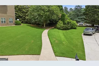 3836 Thompson Lake Drive, Buford, GA 30519 - Photo 63