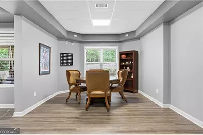 3836 Thompson Lake Drive, Buford, GA 30519 - Photo 55