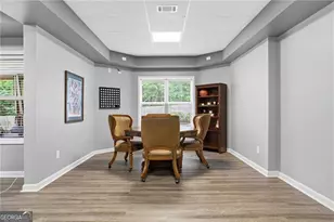 3836 Thompson Lake Dr, Buford, GA 30519 - Photo 55