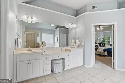 3836 Thompson Lake Drive, Buford, GA 30519 - Photo 41