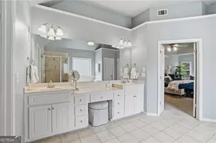 3836 Thompson Lake Dr, Buford, GA 30519 - Photo 41