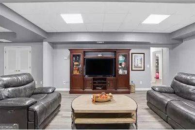 3836 Thompson Lake Drive, Buford, GA 30519 - Photo 53