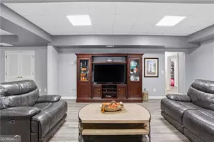 3836 Thompson Lake Dr, Buford, GA 30519 - Photo 53