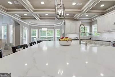 3836 Thompson Lake Drive, Buford, GA 30519 - Photo 29