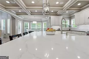 3836 Thompson Lake Dr, Buford, GA 30519 - Photo 29