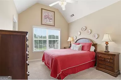 3836 Thompson Lake Drive, Buford, GA 30519 - Photo 43