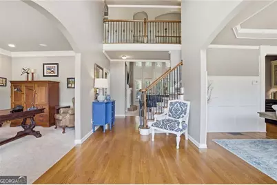 3836 Thompson Lake Drive, Buford, GA 30519 - Photo 15