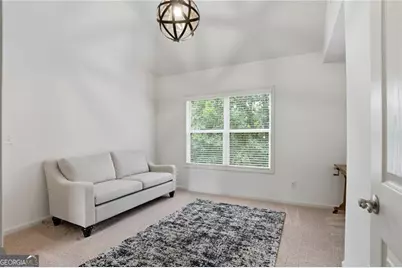 3836 Thompson Lake Drive, Buford, GA 30519 - Photo 45