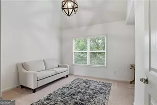 3836 Thompson Lake Dr, Buford, GA 30519 - Photo 45