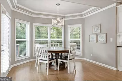 3836 Thompson Lake Drive, Buford, GA 30519 - Photo 31