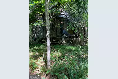 0 Hardman Road, Sautee, GA 30571 - Photo 7