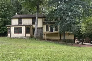 5160 Island Dr, Stone Mountain, GA 30087 - Photo 1