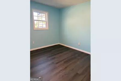 925 Anncliff Street, Millen, GA 30442 - Photo 5