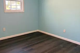 925 Anncliff St, Millen, GA 30442 - Photo 5
