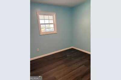 925 Anncliff Street, Millen, GA 30442 - Photo 11