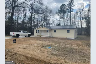 925 Anncliff Street, Millen, GA 30442 - Photo 17