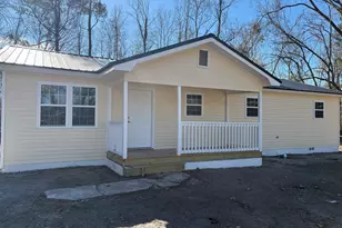 925 Anncliff St, Millen, GA 30442 - Photo 1
