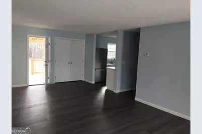 925 Anncliff Street, Millen, GA 30442 - Photo 3