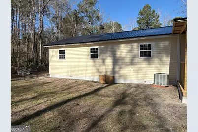 925 Anncliff Street, Millen, GA 30442 - Photo 15