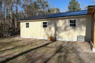925 Anncliff St, Millen, GA 30442 - Photo 15