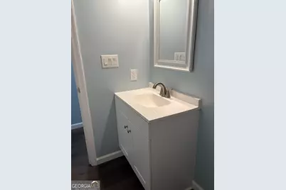 925 Anncliff Street, Millen, GA 30442 - Photo 9