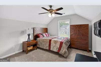 366 Fox Creek Drive, Braselton, GA 30517 - Photo 21