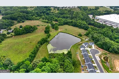 366 Fox Creek Drive, Braselton, GA 30517 - Photo 25