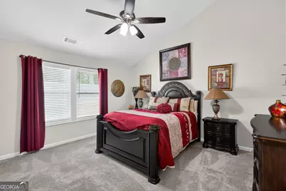 366 Fox Creek Drive, Braselton, GA 30517 - Photo 11