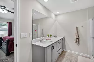 366 Fox Creek Drive, Braselton, GA 30517 - Photo 13