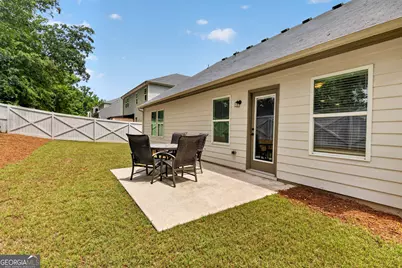 366 Fox Creek Drive, Braselton, GA 30517 - Photo 23
