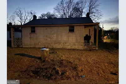 3355 Antioch Heights, Macon, GA 31206 - Photo 1