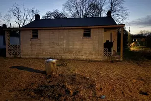 3355 Antioch Heights, Macon, GA 31206 - Photo 1