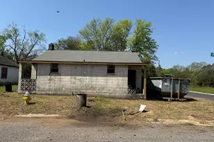 3355 Antioch Heights, Macon, GA 31206 - Photo 3
