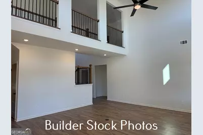 753 Hopewell Road, Forsyth, GA 31029 - Photo 51