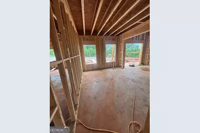 753 Hopewell Road, Forsyth, GA 31029 - Photo 81
