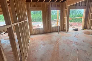 753 Hopewell Rd, Forsyth, GA 31029 - Photo 81