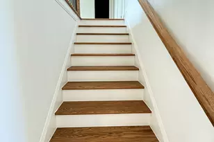 753 Hopewell Rd, Forsyth, GA 31029 - Photo 29