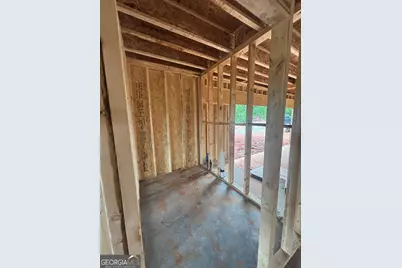 753 Hopewell Road, Forsyth, GA 31029 - Photo 87