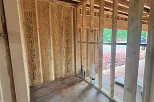 753 Hopewell Rd, Forsyth, GA 31029 - Photo 87