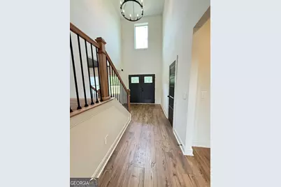 753 Hopewell Road, Forsyth, GA 31029 - Photo 23