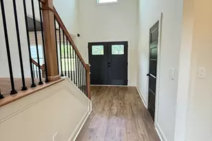 753 Hopewell Rd, Forsyth, GA 31029 - Photo 23
