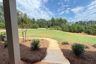 753 Hopewell Rd, Forsyth, GA 31029 - Photo 3
