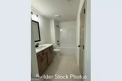 753 Hopewell Road, Forsyth, GA 31029 - Photo 71