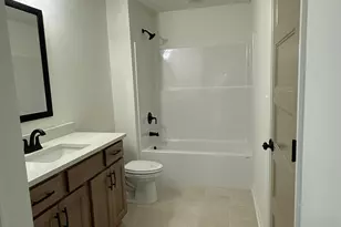 753 Hopewell Rd, Forsyth, GA 31029 - Photo 71